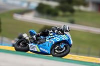 may-2019;motorbikes;no-limits;peter-wileman-photography;portimao;portugal;trackday-digital-images